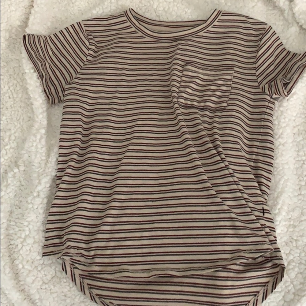 💕boy💕trendy💕top